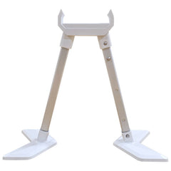 Aether Under Canopy Bracket Stands