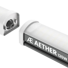 Aether LED 1.jpg