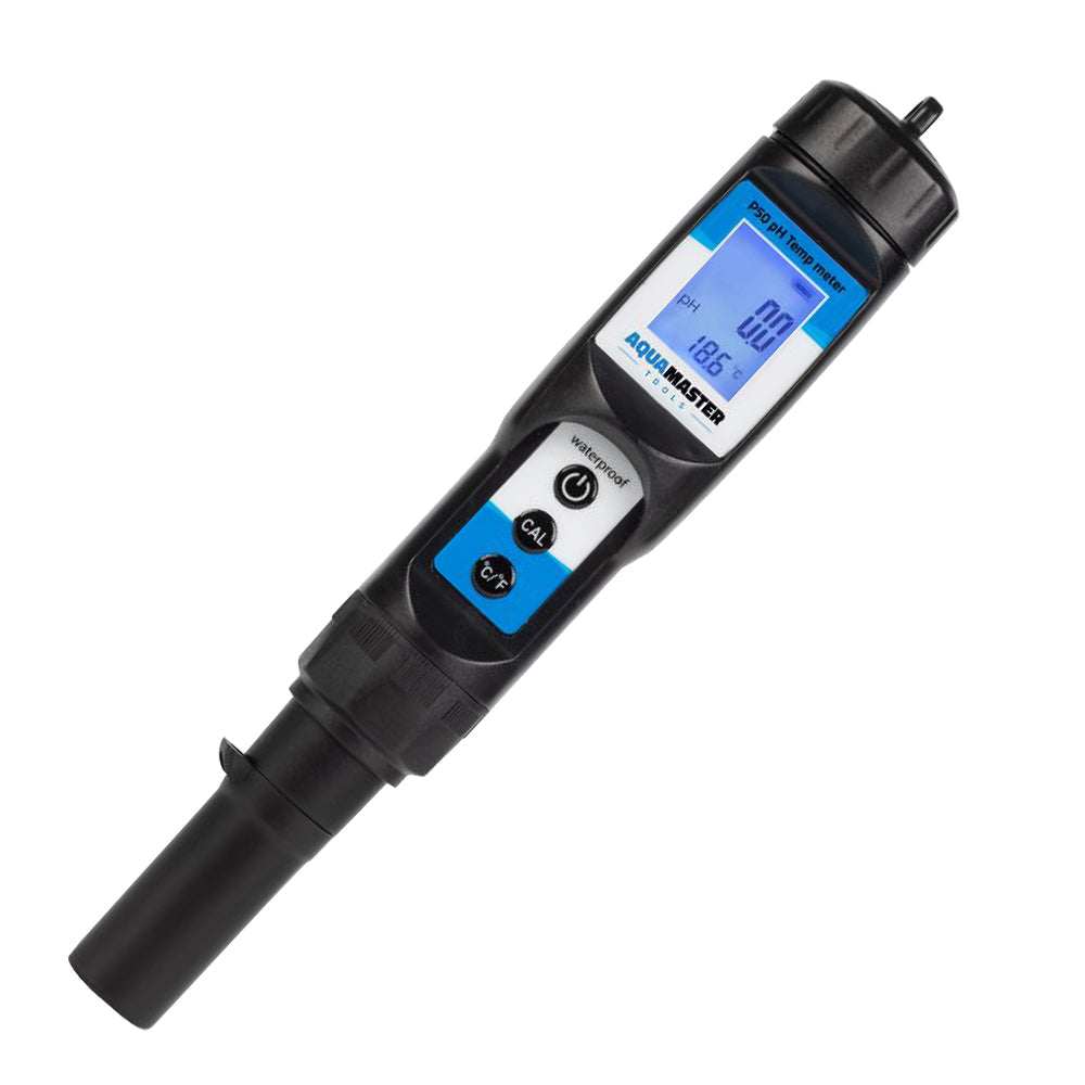 Aqua Master P50 pH Meter.jpg