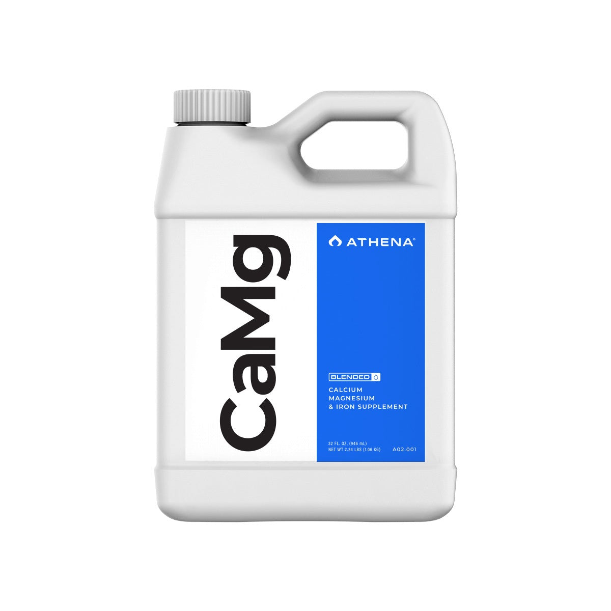 Athena Blended CaMg 32oz.jpg