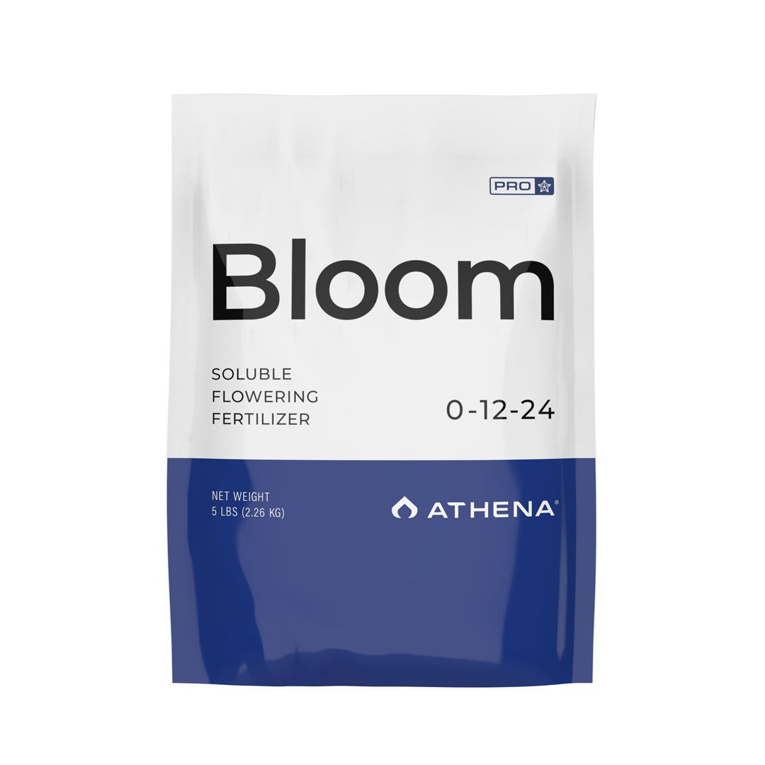 Athena Pro Line Bloom 5lb.jpg