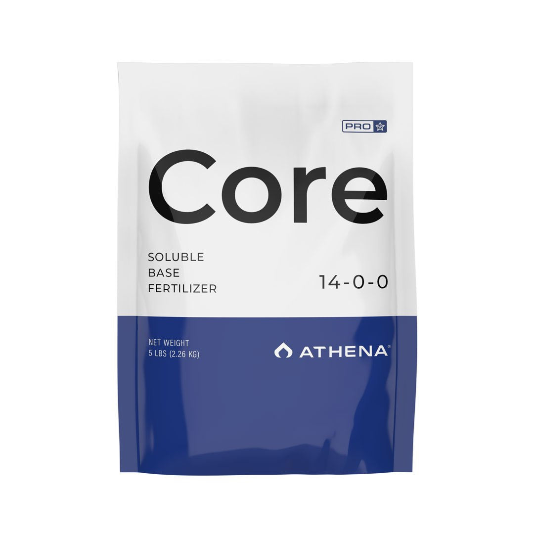 Athena Pro Line Core 5lb.jpg