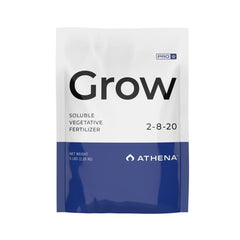 Athena Pro Line Grow 5lb.jpg