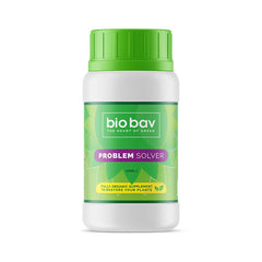 BioBav 250ml.jpeg