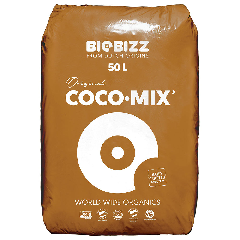 BioBizz_Coco_Mix_50L.jpg