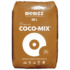 BioBizz_Coco_Mix_50L.jpg