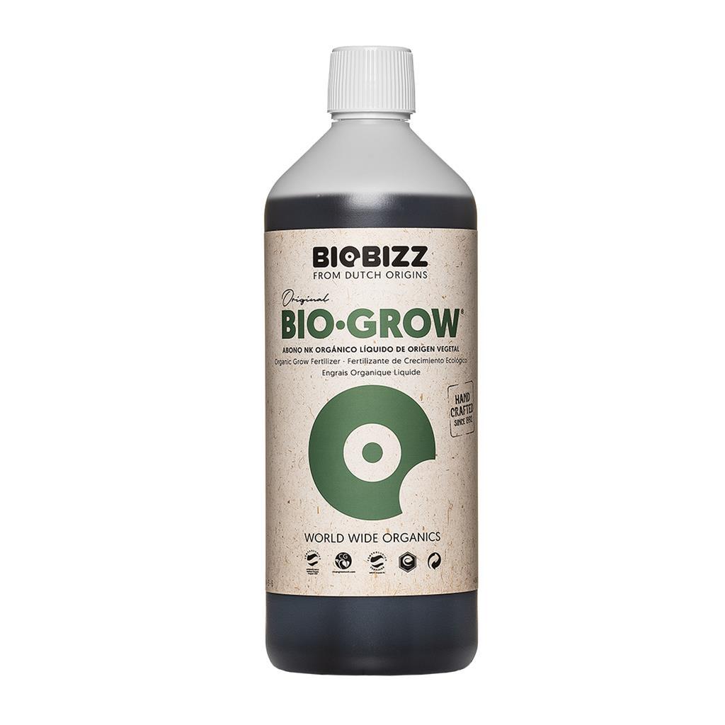 Bio_Grow_1L_654471a3-8b80-4c0a-91d9-51e56598fe43.jpg