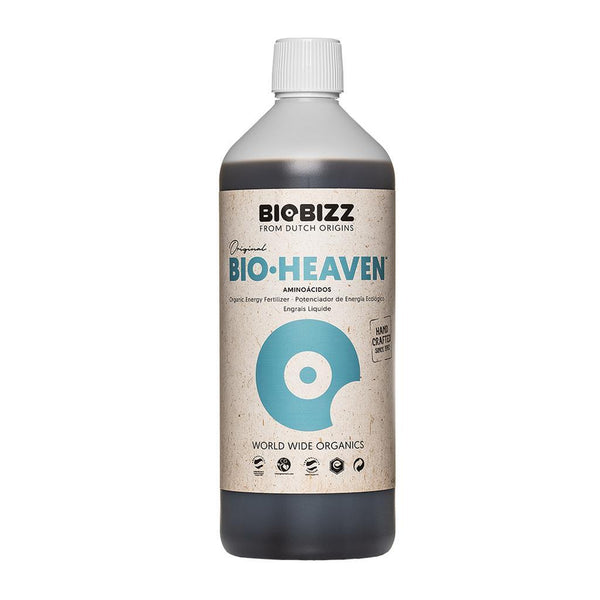 BIOBIZZ BIO・HEAVEN Bio_Heaven_1L_bbbd5834-16e3-