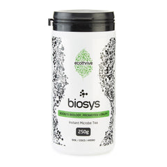 Biosys 250g.jpg