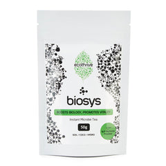 Biosys 50g.jpg