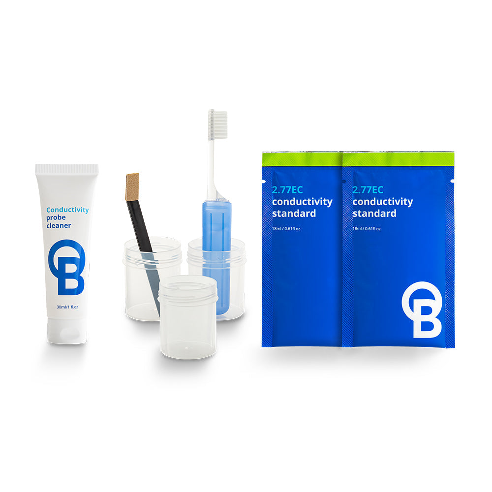 Bluelab Care Kit - Conductivity.jpg