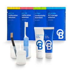 Bluelab Care Kits - pH and Conductivity.jpg