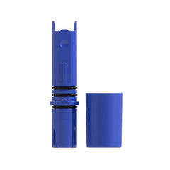 Bluelab Replacement Probes