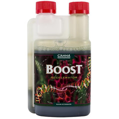 Boost-250ml_bd880a26-4815-44ce-aba9-4899bddd4f49.jpg