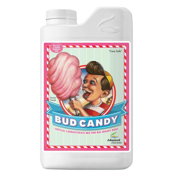 その他 BUD CANDY Bud-Candy_ac67bef5-0b04-42c0-
