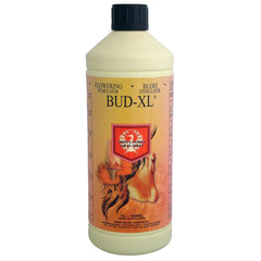 Bud XL 1L.jpg