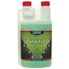 Canna-Flush-1L_b198e1ec-9fac-4ac5-95d4-399965902eea.jpg