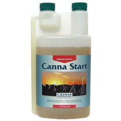 Canna-Start-1L_39ff77cf-54d8-4c70-bf27-2659aa15bd22.jpg