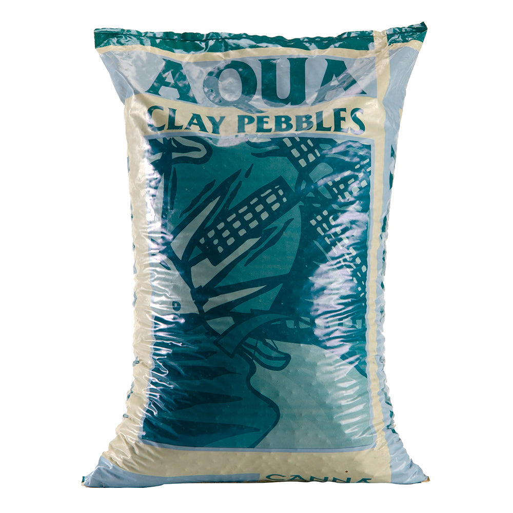 Canna Aqua Clay Pebbles 45L.jpg