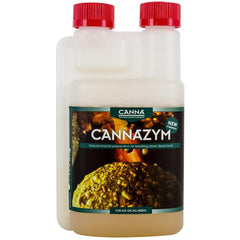 Cannazym-250ml_8a5ae7d3-2daa-4124-ab0e-b1fbe8eddb9a.jpg