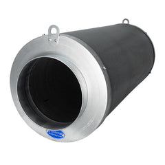 CarboAir 50 Carbon Filters