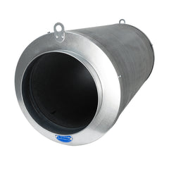 CarboAir 60 Carbon Filters
