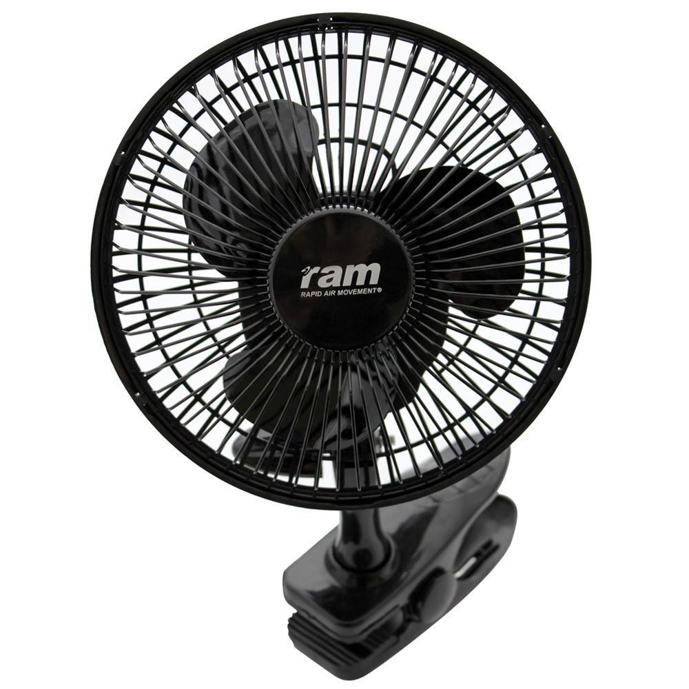 Clip-Fan_f29d63f8-1e54-42e9-962a-8cf2112ea95f.jpg