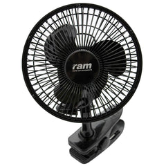 Clip-Fan_f29d63f8-1e54-42e9-962a-8cf2112ea95f.jpg