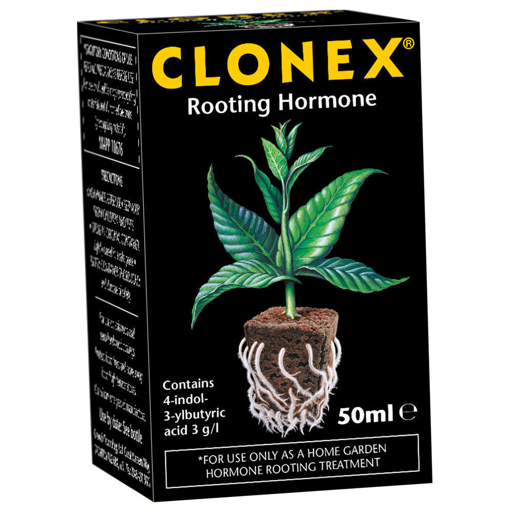 Clonex 50ml.jpg