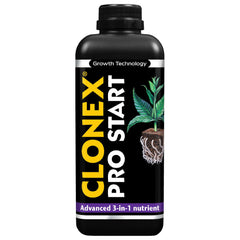 Clonex Pro Start 1L.jpg