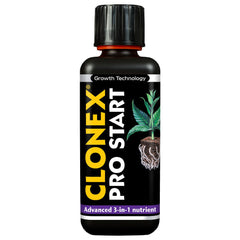 Clonex Pro Start 300ml.jpg