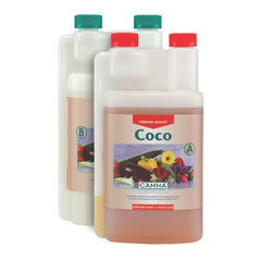 Coco-1L_d4963de6-540a-4981-949d-f1a899bc896d.jpg