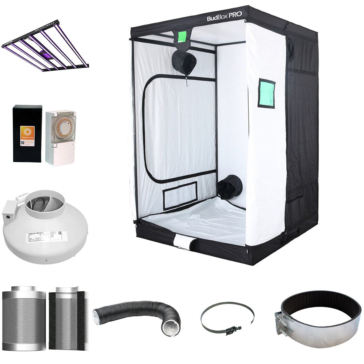 Complete 1.5 x 1.5 x 2.2m Grow Tent Kit 1.jpg