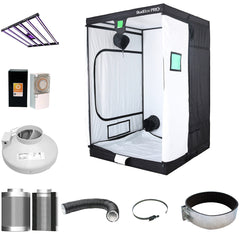 Complete 1.5 x 1.5 x 2.2m Grow Tent Kit 1.jpg