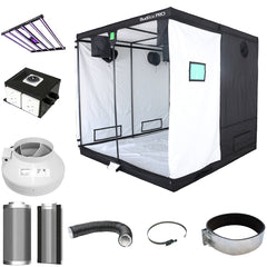 Complete 2.4 x 2.4 x 2.2m Grow Tent Kit 1.jpg