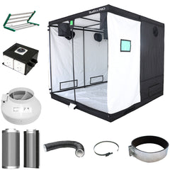 Complete 2.4 x 2.4 x 2m Grow Tent Kit 1.jpg