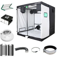 Complete 2 x 2 x 2.2m Grow Tent Kit 1.jpg