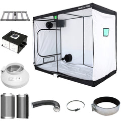 Complete 3 x 1.5 x 2m Grow Tent Kit 1.jpg