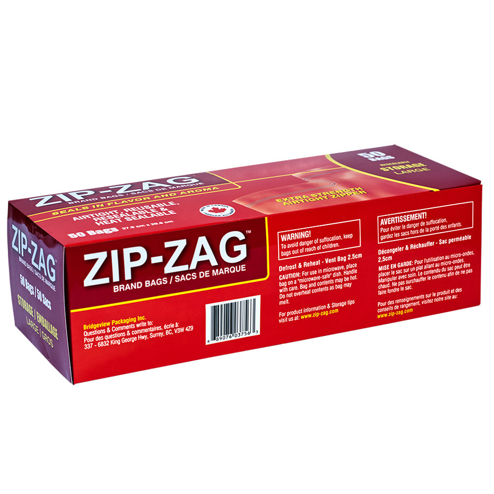 EaCIJGm1QYmEfpHUYHv6_zip-zag-brand-bags_5b70177d-a1cd-4c93-9bf2-d8dc196be832.jpg