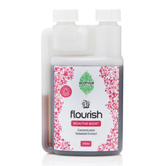 Ecothrive Flourish 250ml.jpg