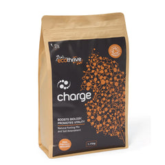 Ecothrive_Charge_1.75kg.jpg