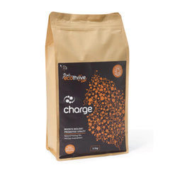 Ecothrive_Charge_3.5kg.jpg