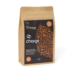 Ecothrive_Charge_500g.jpg
