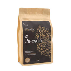 Ecothrive_Life_Cycle_1kg.jpg