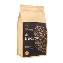 Ecothrive_Life_Cycle_5kg.jpg