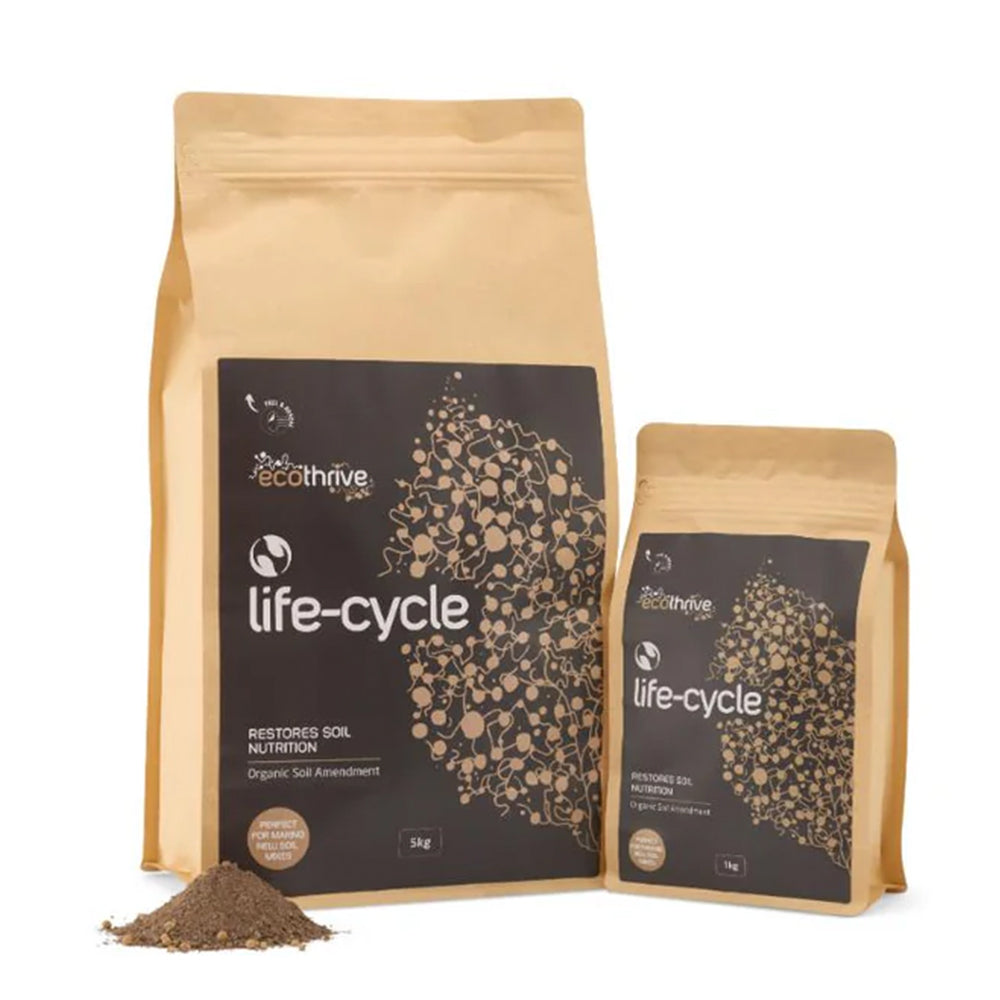 Ecothrive_Life_Cycle_Group.jpg