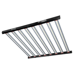 Elite Split 500w/1000w LED Grow Light