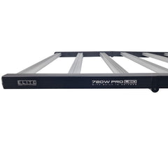 Elite 720w Pro 3.0 LED Grow Light
