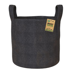 Fabric Pot - 20L.jpg