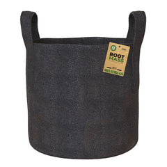 Fabric Pot - 22L.jpg